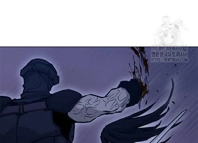 Con Đường Của Võ Giả Chap 209 - Next Chap 210