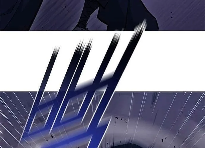 Con Đường Của Võ Giả Chap 209 - Next Chap 210