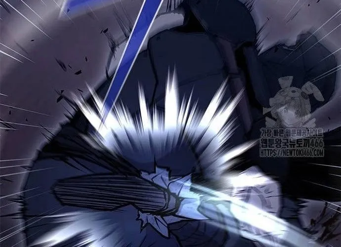 Con Đường Của Võ Giả Chap 209 - Next Chap 210