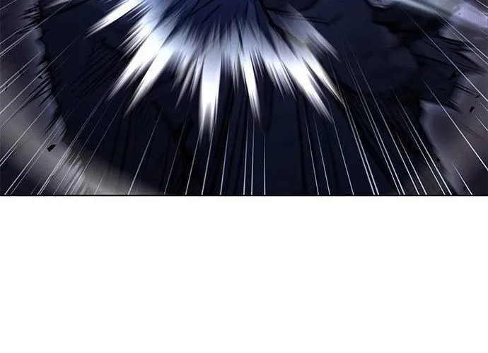 Con Đường Của Võ Giả Chap 209 - Next Chap 210