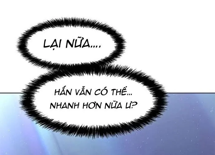 Con Đường Của Võ Giả Chap 209 - Next Chap 210