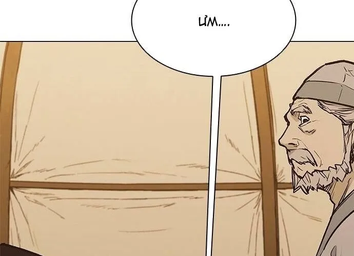 Con Đường Của Võ Giả Chap 214 - Next Chap 215