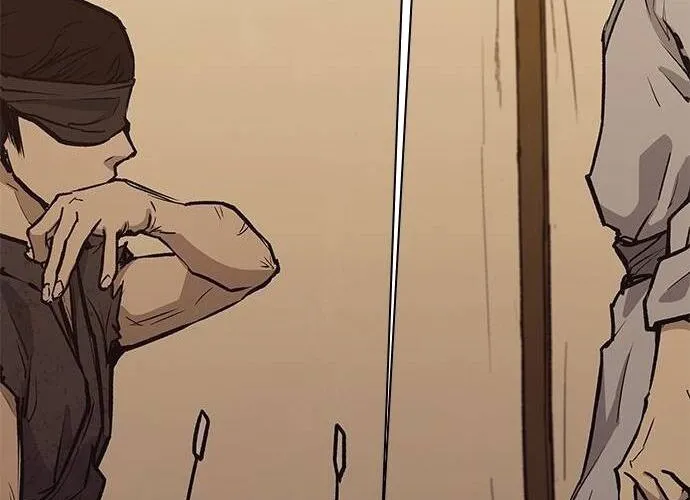 Con Đường Của Võ Giả Chap 214 - Next Chap 215