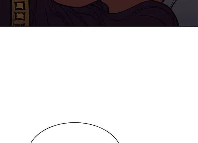 Con Đường Của Võ Giả Chap 214 - Next Chap 215