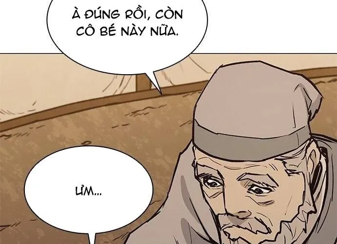 Con Đường Của Võ Giả Chap 214 - Next Chap 215