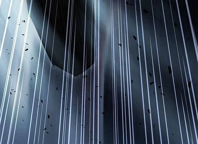 Con Đường Của Võ Giả Chap 194 - Next Chap 195