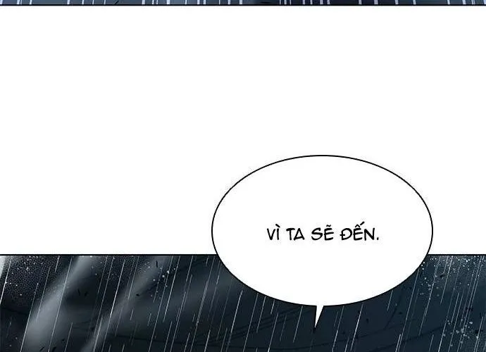 Con Đường Của Võ Giả Chap 194 - Next Chap 195