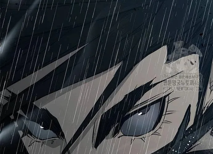 Con Đường Của Võ Giả Chap 194 - Next Chap 195