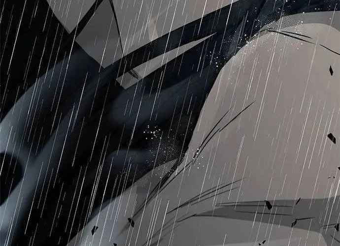 Con Đường Của Võ Giả Chap 194 - Next Chap 195