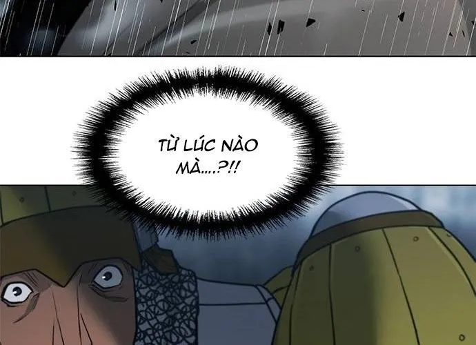 Con Đường Của Võ Giả Chap 194 - Next Chap 195