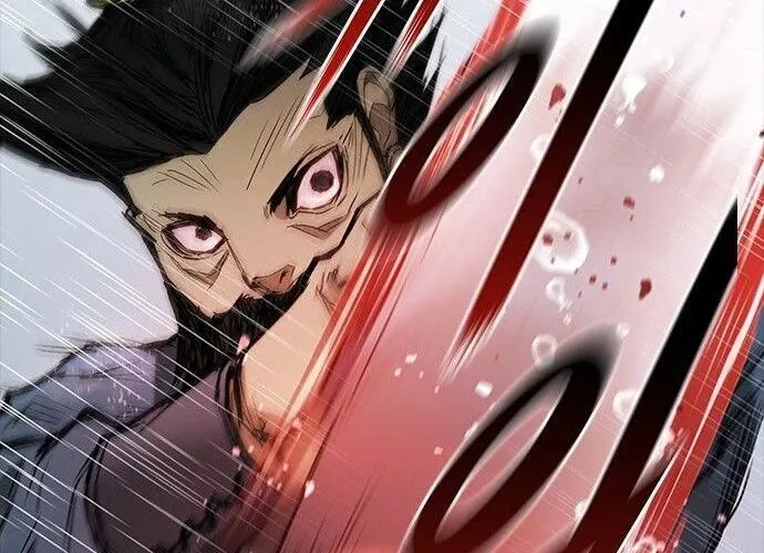 Con Đường Của Võ Giả Chap 190 - Next Chap 191