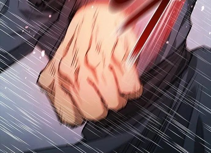 Con Đường Của Võ Giả Chap 190 - Next Chap 191