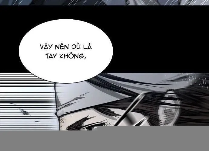 Con Đường Của Võ Giả Chap 190 - Next Chap 191