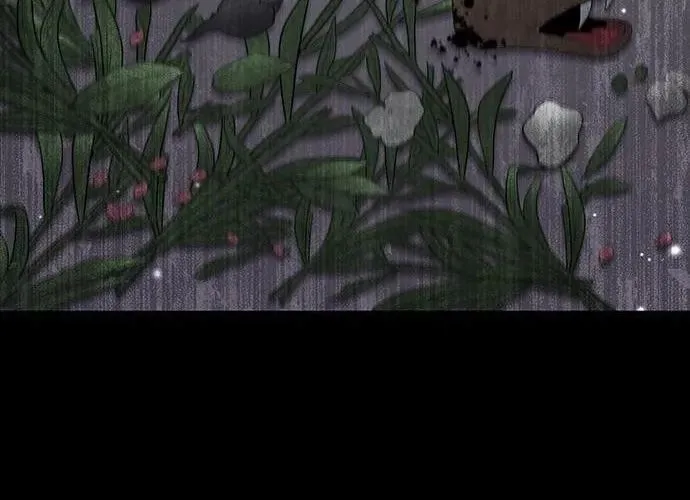 Con Đường Của Võ Giả Chap 167 - Next Chap 168