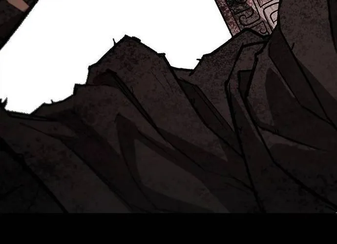 Con Đường Của Võ Giả Chap 189 - Next Chap 190