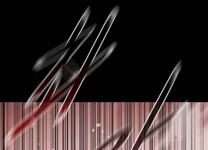 Con Đường Của Võ Giả Chap 189 - Next Chap 190