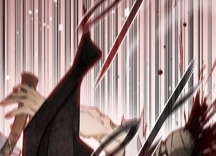 Con Đường Của Võ Giả Chap 189 - Next Chap 190