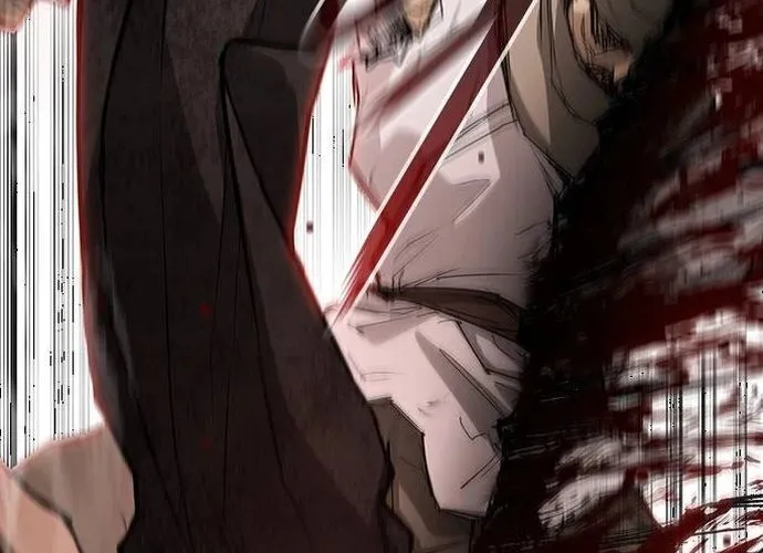 Con Đường Của Võ Giả Chap 189 - Next Chap 190