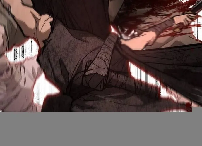 Con Đường Của Võ Giả Chap 189 - Next Chap 190