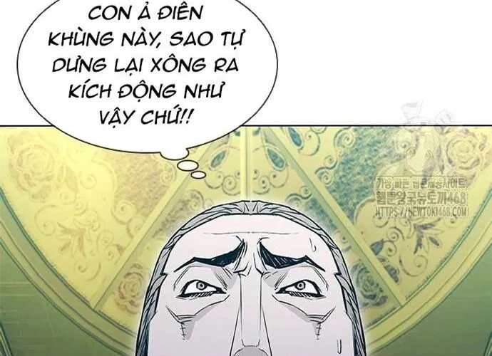 Con Đường Của Võ Giả Chap 223 - Next Chap 224