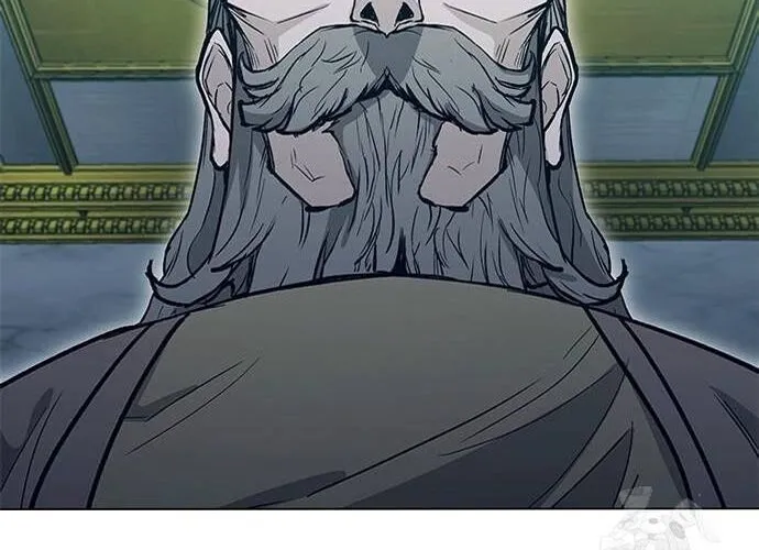 Con Đường Của Võ Giả Chap 223 - Next Chap 224