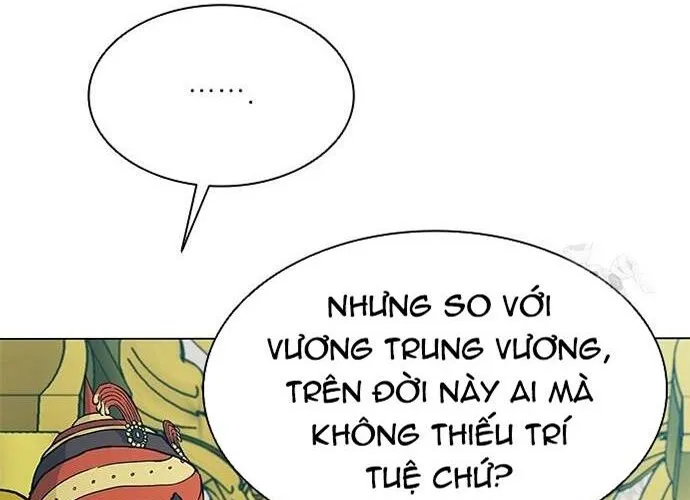Con Đường Của Võ Giả Chap 223 - Next Chap 224