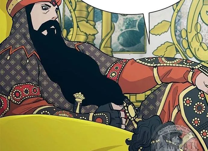 Con Đường Của Võ Giả Chap 223 - Next Chap 224