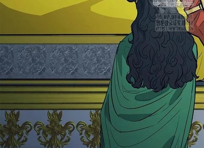 Con Đường Của Võ Giả Chap 223 - Next Chap 224