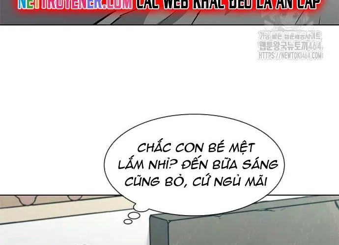 Con Đường Của Võ Giả Chap 200 - Next Chap 201
