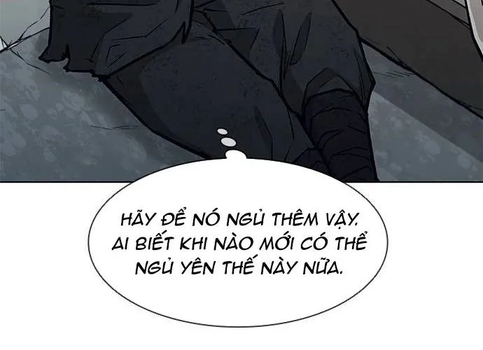 Con Đường Của Võ Giả Chap 200 - Next Chap 201