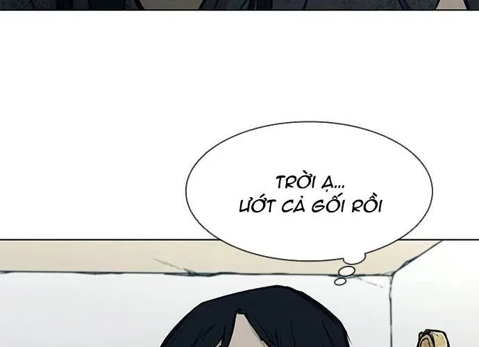 Con Đường Của Võ Giả Chap 200 - Next Chap 201