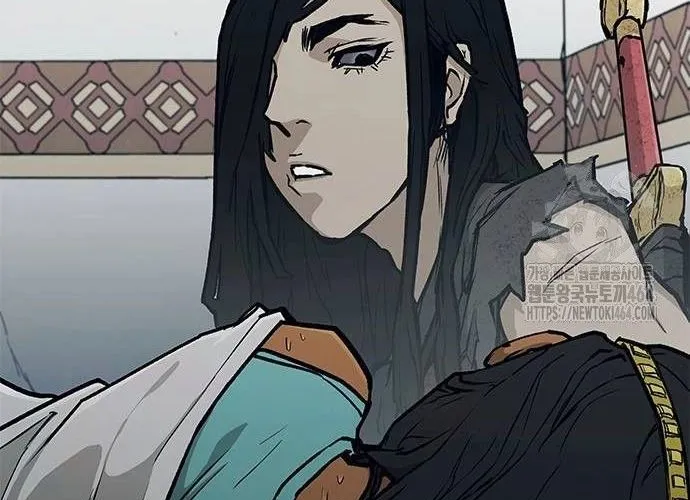 Con Đường Của Võ Giả Chap 200 - Next Chap 201