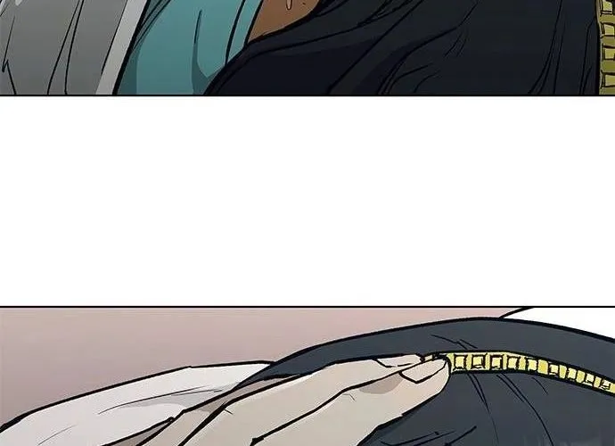 Con Đường Của Võ Giả Chap 200 - Next Chap 201