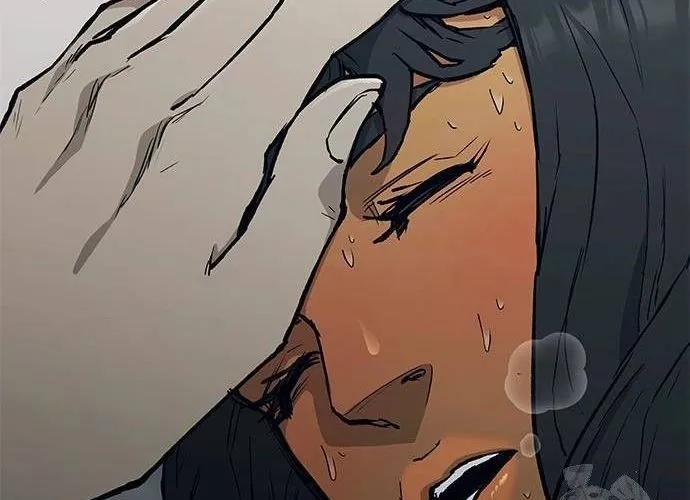 Con Đường Của Võ Giả Chap 200 - Next Chap 201