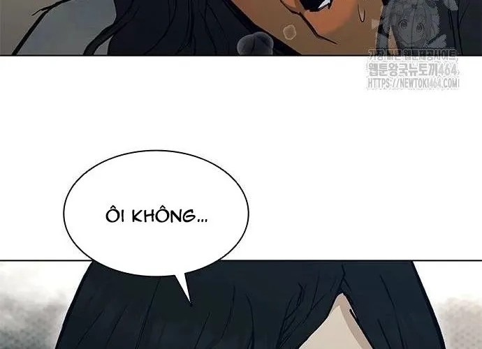 Con Đường Của Võ Giả Chap 200 - Next Chap 201