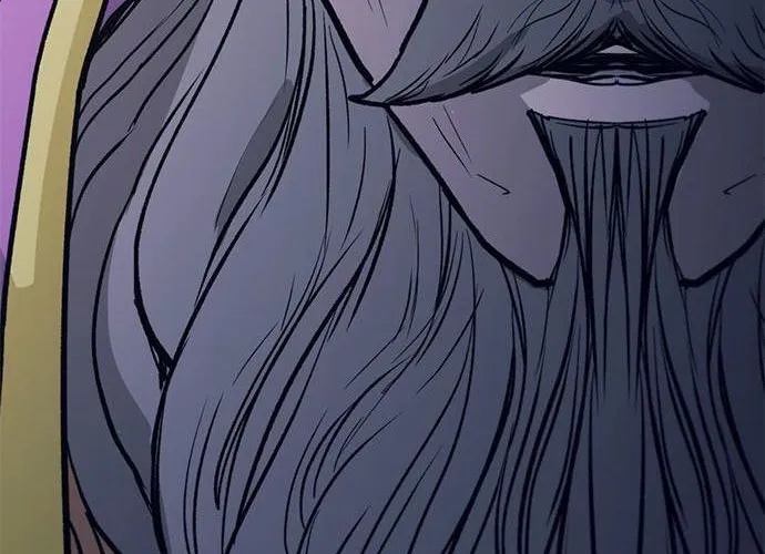 Con Đường Của Võ Giả Chap 219 - Next Chap 220