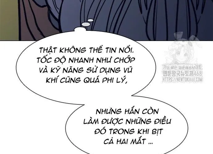 Con Đường Của Võ Giả Chap 219 - Next Chap 220