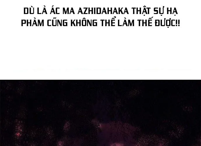 Con Đường Của Võ Giả Chap 219 - Next Chap 220