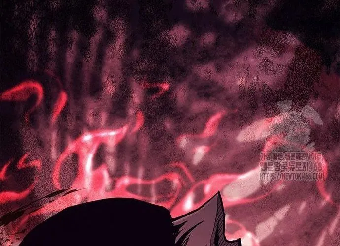 Con Đường Của Võ Giả Chap 219 - Next Chap 220