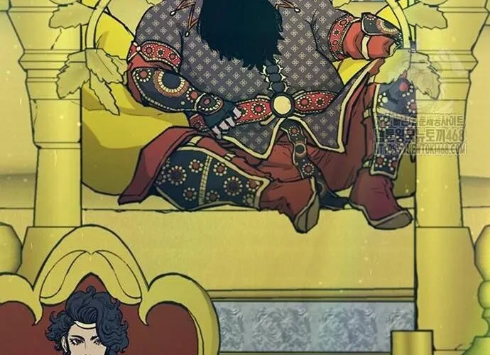 Con Đường Của Võ Giả Chap 222 - Next Chap 223