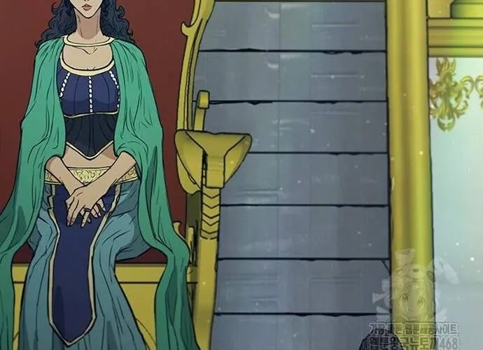 Con Đường Của Võ Giả Chap 222 - Next Chap 223