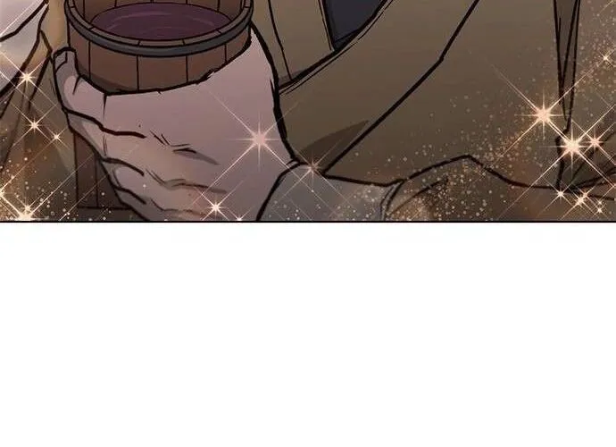 Con Đường Của Võ Giả Chap 196 - Next Chap 197