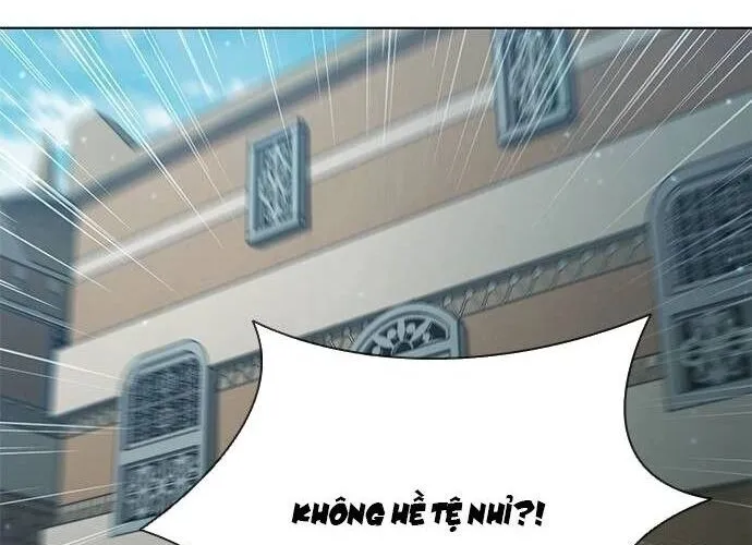 Con Đường Của Võ Giả Chap 196 - Next Chap 197