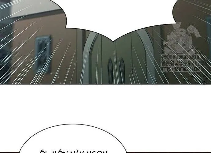 Con Đường Của Võ Giả Chap 196 - Next Chap 197