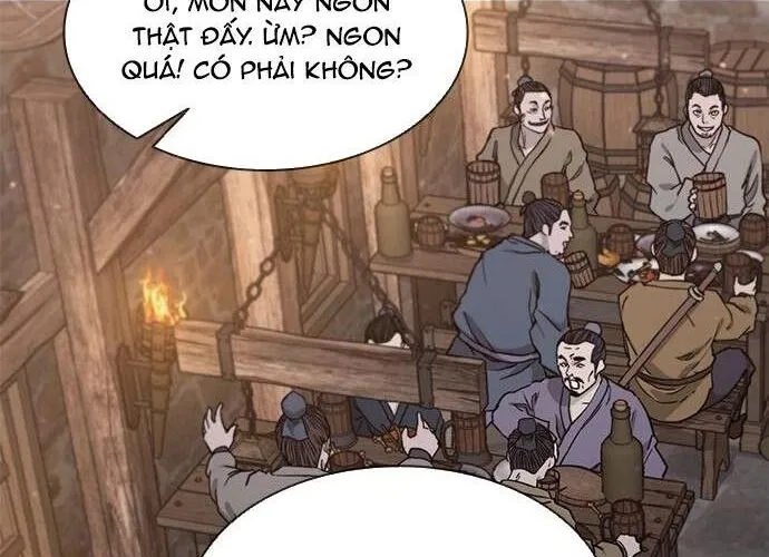 Con Đường Của Võ Giả Chap 196 - Next Chap 197