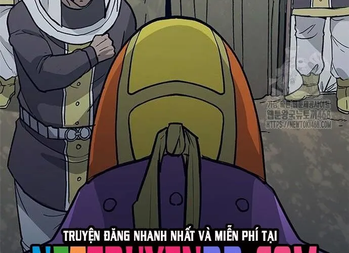 Con Đường Của Võ Giả Chap 221 - Next Chap 222