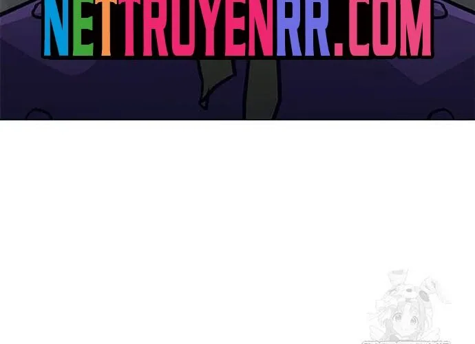 Con Đường Của Võ Giả Chap 221 - Next Chap 222