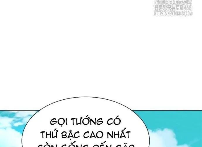Con Đường Của Võ Giả Chap 221 - Next Chap 222