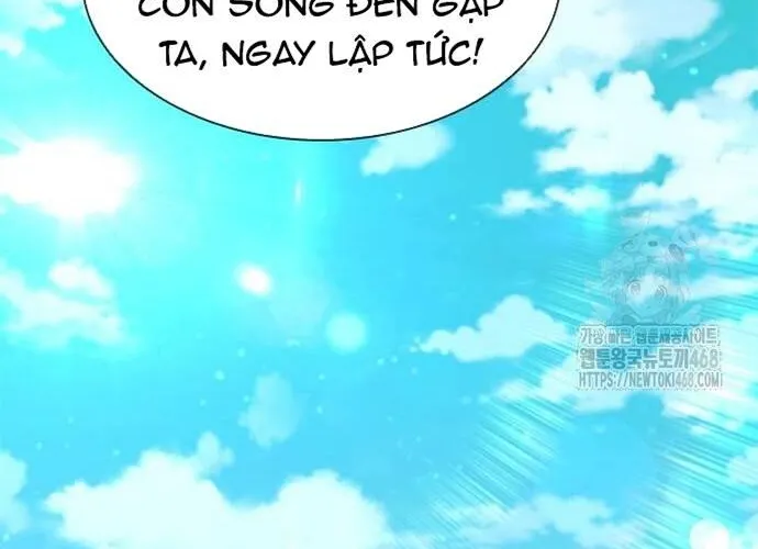 Con Đường Của Võ Giả Chap 221 - Next Chap 222