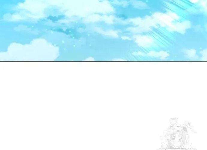 Con Đường Của Võ Giả Chap 221 - Next Chap 222